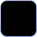 Finvest logo