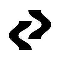 Causaly logo