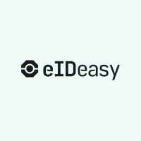 eID easy logo