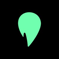 JetPack logo