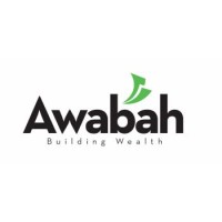 Awabah logo