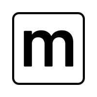 mogenius logo