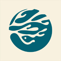B'ZEOS logo