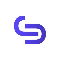 Rynse logo