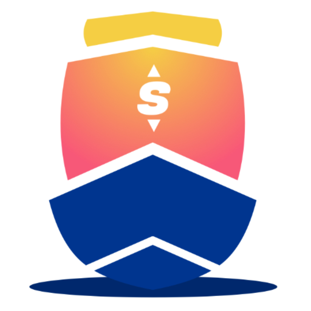 Shipmates logo