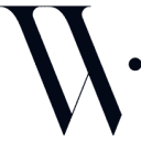 Wearatec Inc. logo