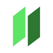 Agolo logo