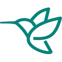 Colibid logo