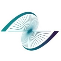 Biointaxis logo