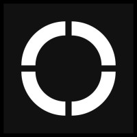 DeFi.app logo