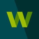 Wiser logo