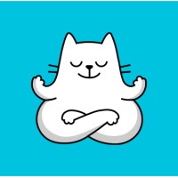 Shmoody logo