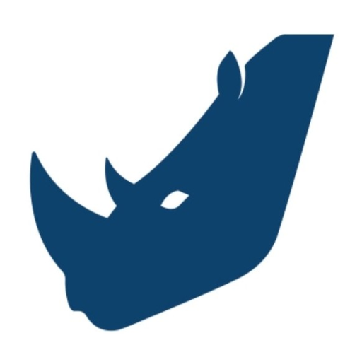 HARDLOOP logo