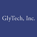 GlyTech logo