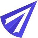 Fabius logo
