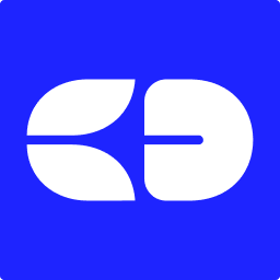 Clear Dynamics logo