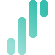 Aural Analytics logo