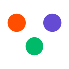 SciFin logo