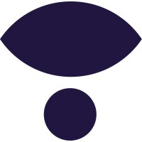 Iris.ai logo