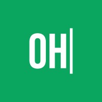 OHMYSYNT logo