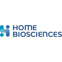 Home Biosciences logo