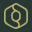 FarmLead logo