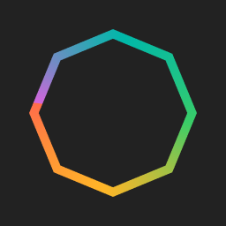 Tesoro logo