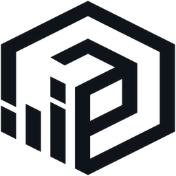 Plai logo