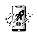 NextGen DigiWeb logo