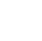 Orthonika logo