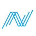 Noviflow logo