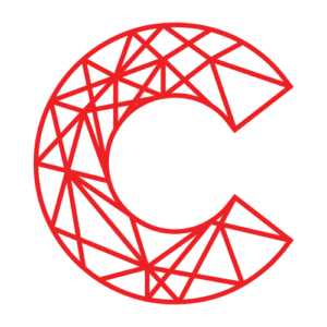 Canaan logo