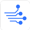 TimeCredit AI logo