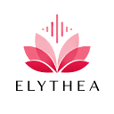 Elythea logo