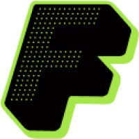 FL0 logo