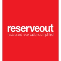 ReserveOut logo