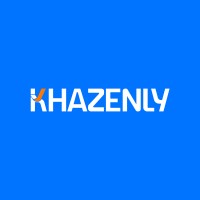 Khazenly logo