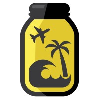 TravelMustard logo