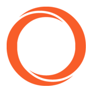 Rumble logo
