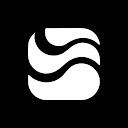 Satoshi Protocol logo
