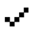 Global Screening Services logo