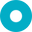 Circle Media logo
