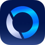 Onmyway logo
