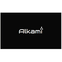 Alkami logo