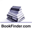 JustBooks logo