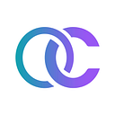 Grupo Oncoclinicas logo