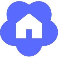 Digs logo