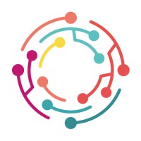 Shoptelligence logo