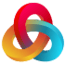 NeuroPixel.AI logo