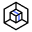 Radiant AI logo